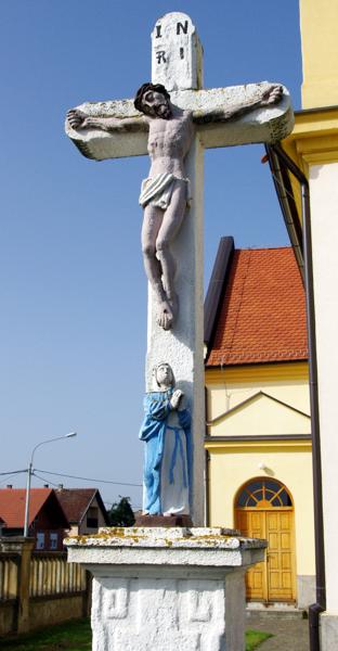 Crkva_Gospe_Snjezne_Harkanovci (4)